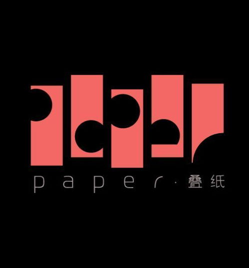 蘇州疊紙網(wǎng)絡(luò)科技