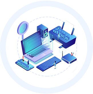 洛陽云賽網(wǎng)絡(luò)科技