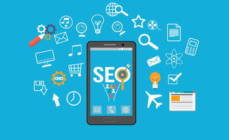 新聞中心 東莞網(wǎng)站搭建,網(wǎng)站建設(shè)開發(fā),網(wǎng)站建設(shè)平臺,廣東建網(wǎng)專家,移動端開發(fā),手機(jī)客戶端開發(fā),手機(jī)端網(wǎng)站建設(shè),捷聯(lián)科技,網(wǎng)絡(luò)推廣公司,網(wǎng)站推廣公司,網(wǎng)站優(yōu)化大師