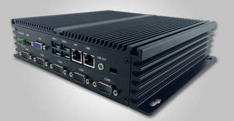 盤點(diǎn)自動(dòng)化工廠必需的十大工控產(chǎn)品_科技_網(wǎng)