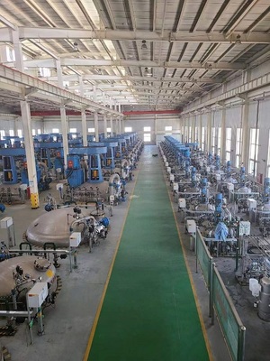 搭乘化肥轉(zhuǎn)型升級(jí)快車,農(nóng)用聚谷氨酸將迎來&ldquo;4.0時(shí)代&rdquo;!