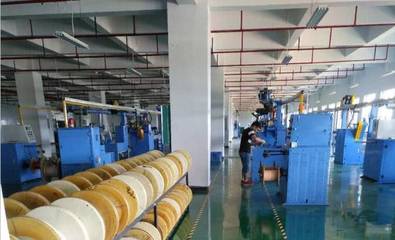 【觀溆浦】喜訊!紅花園工業(yè)園一大波好工作大放送!