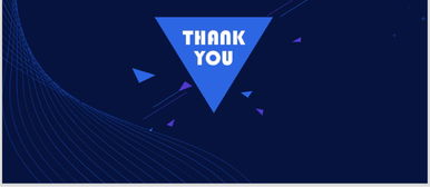 2017年網(wǎng)絡(luò)科技公司總結(jié)新年計劃pptppt模板下載 工作總結(jié)ppt大全 編號 15914628