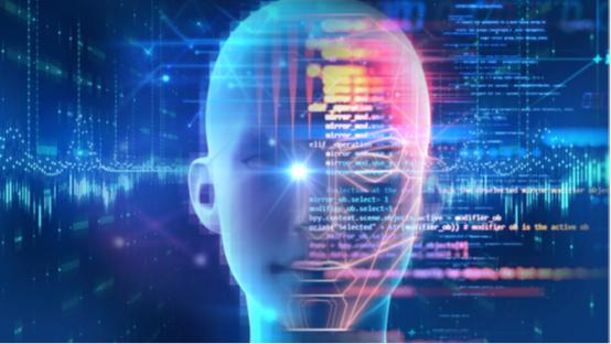 沈陽五顆珍珠 深耕科技前沿動態(tài),解讀科技背后真相,瞄準科技產品評測