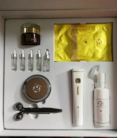 三域社區(qū)丨高頻布朗科技產品全球企業(yè)加盟火爆進行中