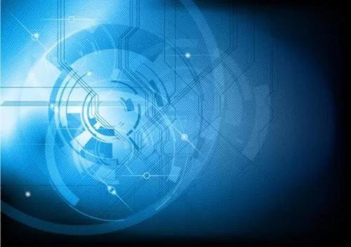 北京履保科技推出保險(xiǎn)分期共享平臺(tái) 實(shí)現(xiàn)全程線(xiàn)上服務(wù)