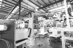 淡季不淡 川環科技緊鑼密鼓忙擴產