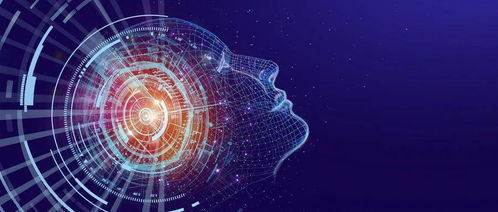 系統(tǒng)思維推動(dòng)國(guó)防科技創(chuàng)新