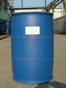 油酸乙酯市場動態與生產技術解析 價格趨勢、主要廠家及科技應用